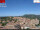 Webcam in Perugia, 1.1 km
