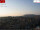 Webcam in Perugia, 1.1 km entfernt