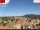Webcam in Perugia, 0.1 mi away