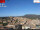 Webcam in Perugia, 44.7 km entfernt