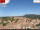 Webcam in Perugia, 10.3 mi away