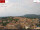 Webcam in Perugia, 21.3 km