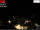 Webcam in Perugia, 1.1 km