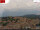 Webcam in Perugia, 21.3 km