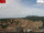 Webcam in Perugia, 1.1 km