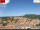 Webcam in Perugia, 18.9 km entfernt