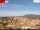 Webcam in Perugia, 6.4 mi away