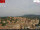 Webcam in Perugia, 1.1 km