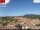 Webcam in Perugia, 16.6 km