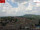 Webcam in Perugia, 0 km entfernt