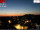 Webcam in Perugia, 0.1 mi away