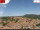 Webcam in Perugia, 14.3 mi away