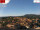 Webcam in Perugia, 0 mi away