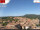 Webcam in Perugia, 27.9 km entfernt