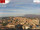 Webcam in Perugia, 0.2 km entfernt