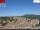 Webcam in Perugia, 19.5 mi away