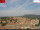 Webcam in Perugia, 10.7 mi away