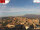 Webcam in Perugia, 15.7 mi away