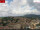 Webcam in Perugia, 30.8 km