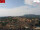 Webcam in Perugia, 1.1 km