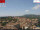 Webcam in Perugia, 0 mi away