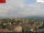 Webcam in Perugia, 0 km entfernt