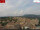 Webcam in Perugia, 0 km entfernt