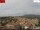 Webcam in Perugia, 0 km entfernt