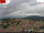 Webcam in Perugia, 0.4 mi away