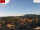 Webcam in Perugia, 32.2 km entfernt