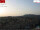 Webcam in Perugia, 30.7 km