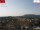 Webcam in Perugia, 18 km