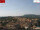 Webcam in Perugia, 13.8 km