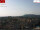 Webcam in Perugia, 30.7 km entfernt