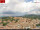 Webcam in Perugia, 18.5 km