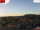Webcam in Perugia, 32.2 km