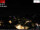 Webcam in Perugia, 50.5 km