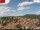 Webcam in Perugia, 6.4 mi away
