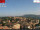 Webcam in Perugia, 1.1 km