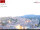 Webcam in Perugia, 0.4 km entfernt