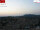 Webcam in Perugia, 1.1 km