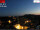 Webcam in Perugia, 0 km entfernt
