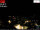 Webcam in Perugia, 1.1 km entfernt