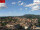 Webcam in Perugia, 0.1 mi away