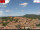 Webcam in Perugia, 0.4 mi away