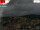 Webcam in Perugia, 1.1 km