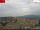 Webcam in Perugia, 19.5 mi away