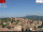 Webcam in Perugia, 0 km entfernt