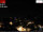 Webcam in Perugia, 50.5 km