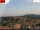 Webcam in Perugia, 0.1 mi away
